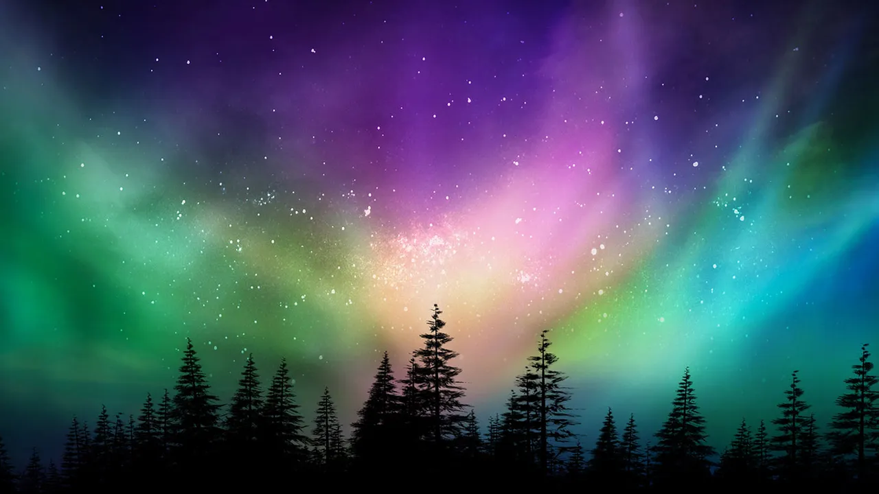 Bitezde Denize Sıfır Arsa